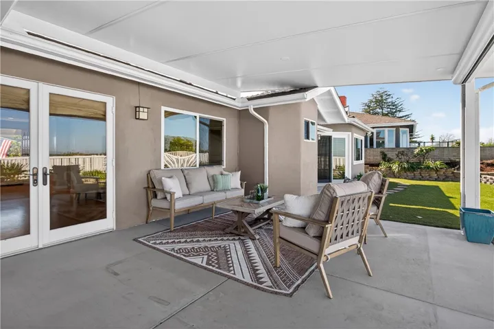 2821 Alta Vista, Newport Beach, California 92660