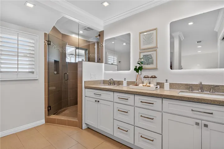 2821 Alta Vista, Newport Beach, California 92660
