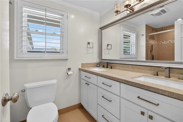 2821 Alta Vista, Newport Beach, California 92660