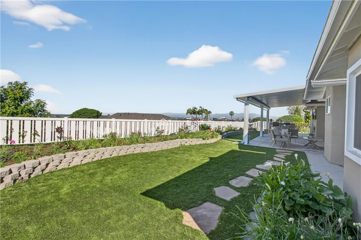 2821 Alta Vista, Newport Beach, California 92660