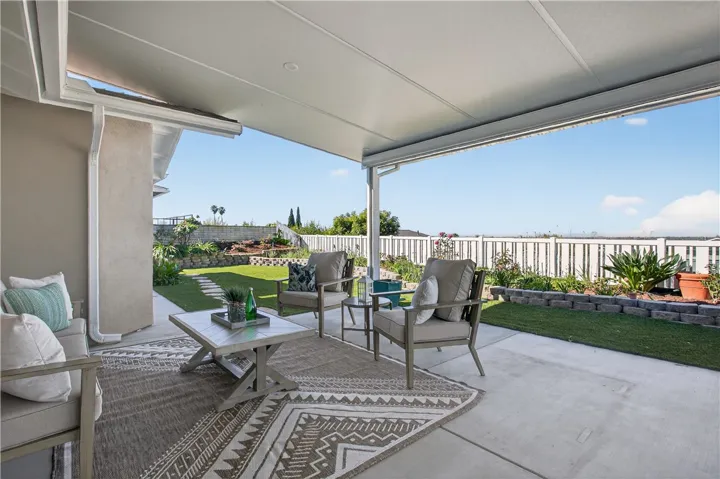 2821 Alta Vista, Newport Beach, California 92660