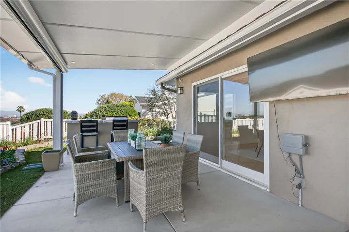 2821 Alta Vista, Newport Beach, California 92660