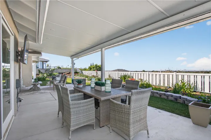 2821 Alta Vista, Newport Beach, California 92660