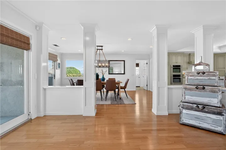 2821 Alta Vista, Newport Beach, California 92660