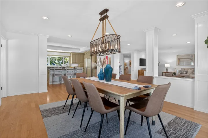 2821 Alta Vista, Newport Beach, California 92660