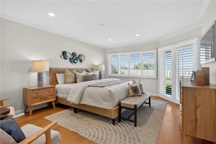 2821 Alta Vista, Newport Beach, California 92660