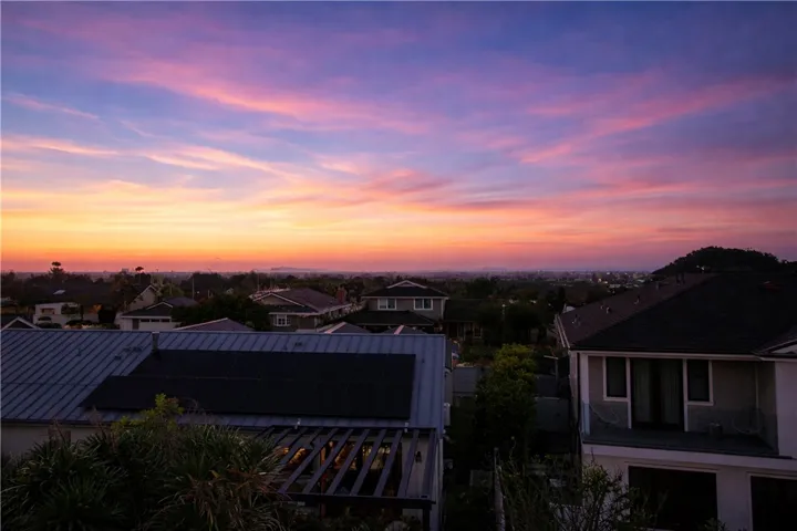 2821 Alta Vista, Newport Beach, California 92660
