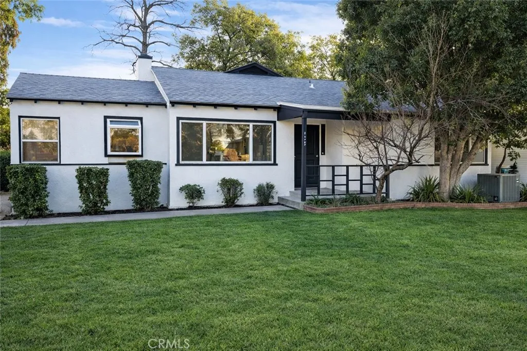 3528 Russell Street, Riverside, California 92501 home-pic-0