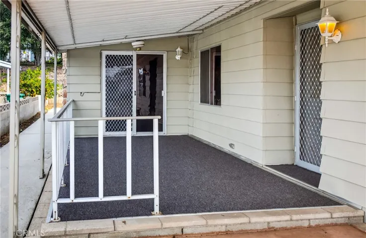 10322 Chisholm Trail, Cherry Valley, California 92223