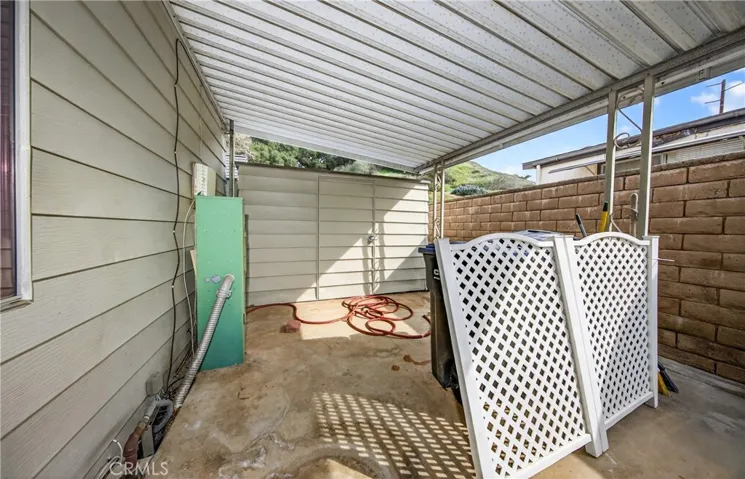 10322 Chisholm Trail, Cherry Valley, California 92223