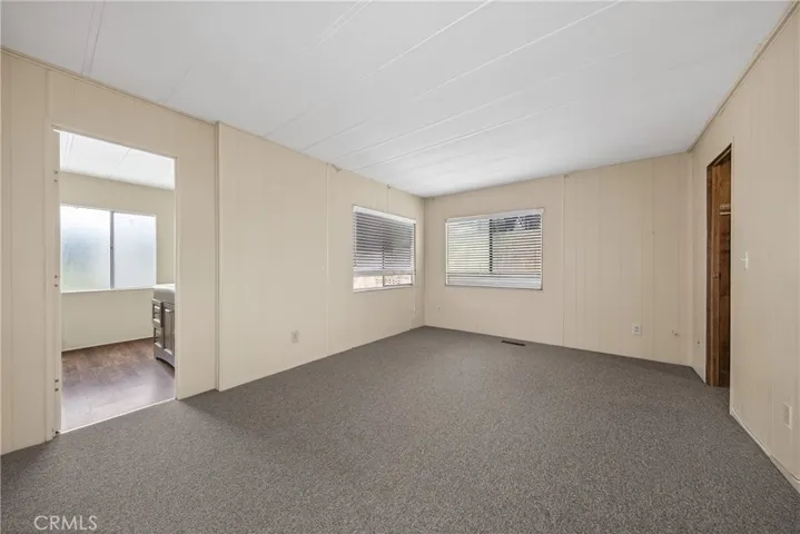 10322 Chisholm Trail, Cherry Valley, California 92223