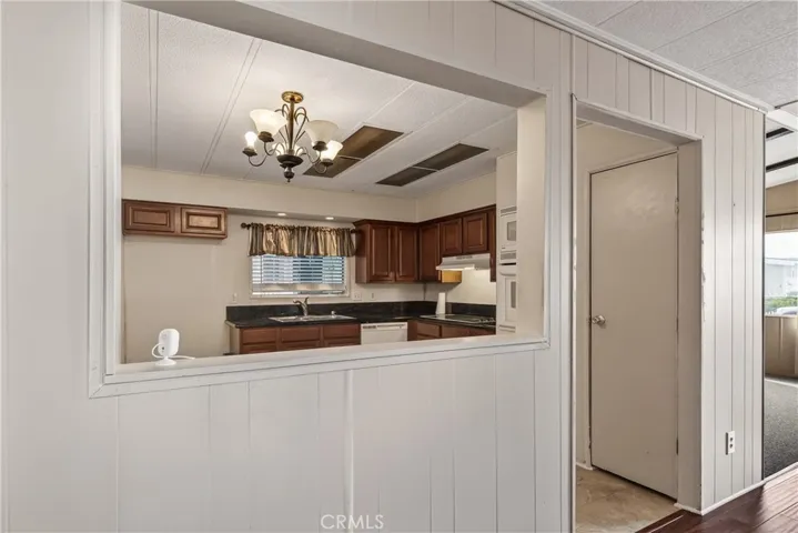 10322 Chisholm Trail, Cherry Valley, California 92223