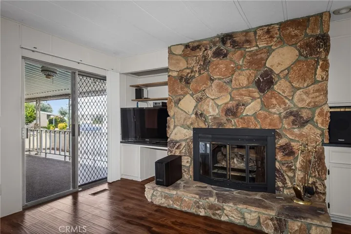 10322 Chisholm Trail, Cherry Valley, California 92223