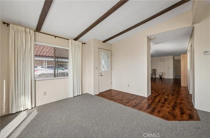 10322 Chisholm Trail, Cherry Valley, California 92223