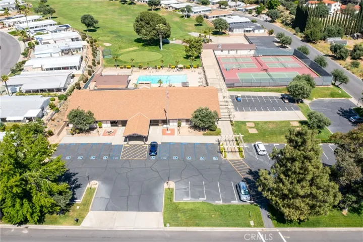 10322 Chisholm Trail, Cherry Valley, California 92223