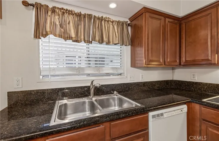 10322 Chisholm Trail, Cherry Valley, California 92223