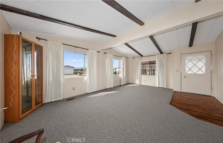 10322 Chisholm Trail, Cherry Valley, California 92223