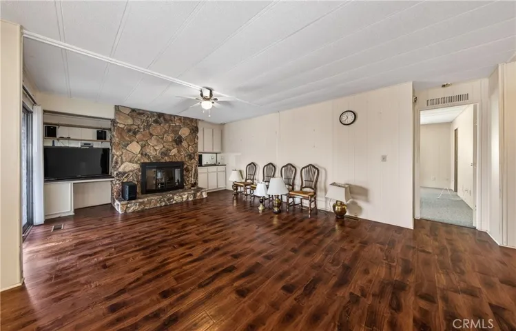 10322 Chisholm Trail, Cherry Valley, California 92223