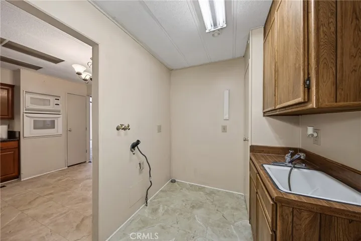10322 Chisholm Trail, Cherry Valley, California 92223