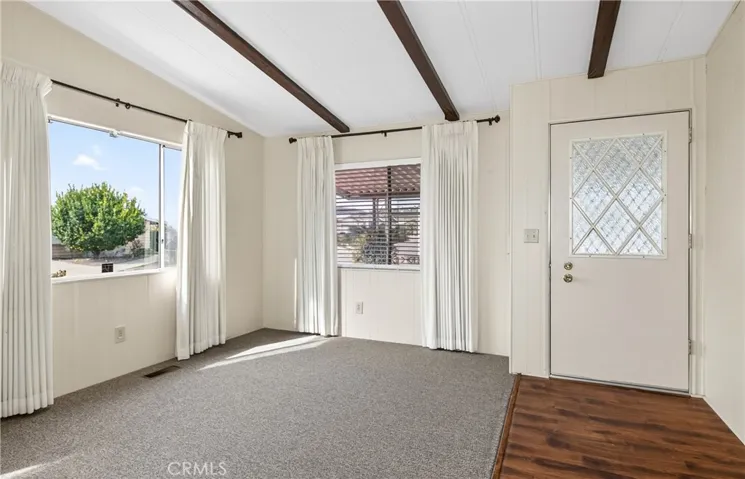 10322 Chisholm Trail, Cherry Valley, California 92223