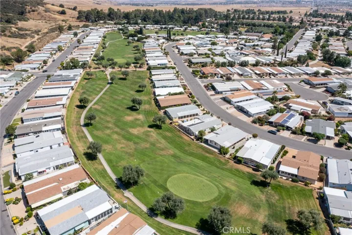 10322 Chisholm Trail, Cherry Valley, California 92223