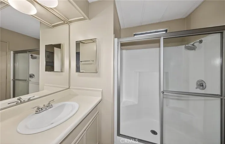 10322 Chisholm Trail, Cherry Valley, California 92223