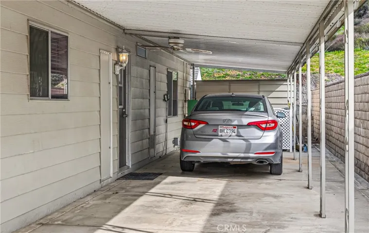 10322 Chisholm Trail, Cherry Valley, California 92223