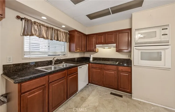 10322 Chisholm Trail, Cherry Valley, California 92223