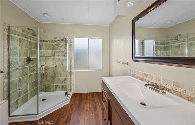 10322 Chisholm Trail, Cherry Valley, California 92223