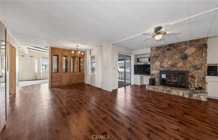 10322 Chisholm Trail, Cherry Valley, California 92223