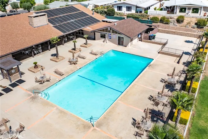 10322 Chisholm Trail, Cherry Valley, California 92223