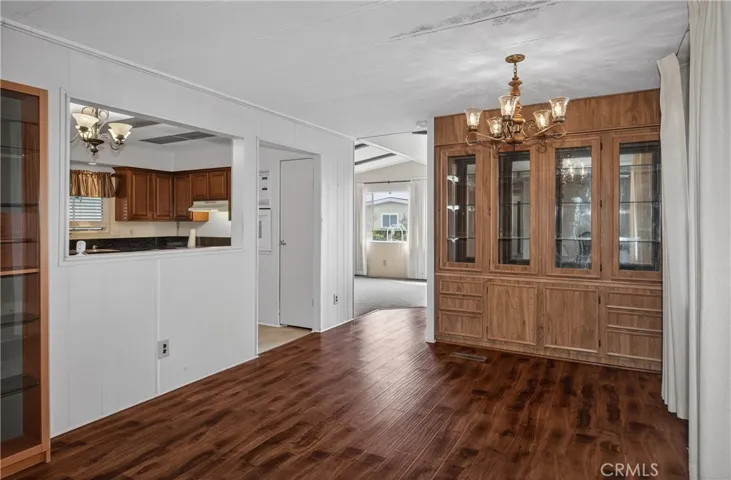 10322 Chisholm Trail, Cherry Valley, California 92223