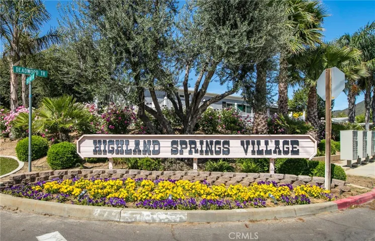 10322 Chisholm Trail, Cherry Valley, California 92223