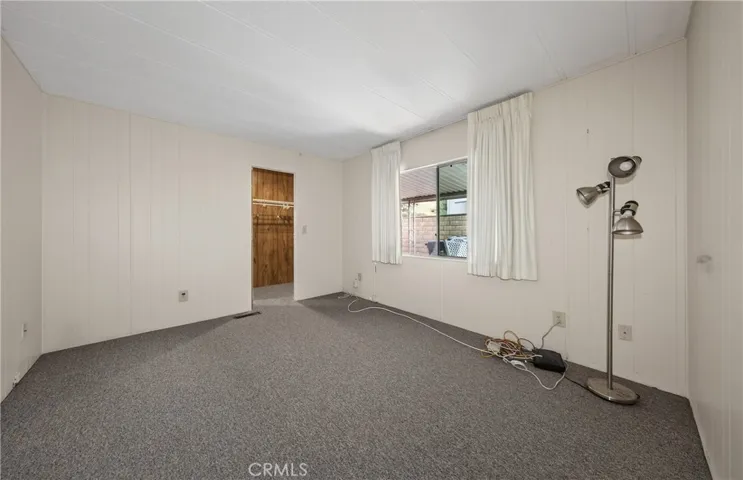 10322 Chisholm Trail, Cherry Valley, California 92223
