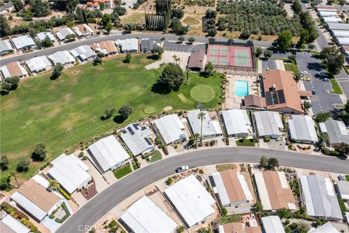 10322 Chisholm Trail, Cherry Valley, California 92223