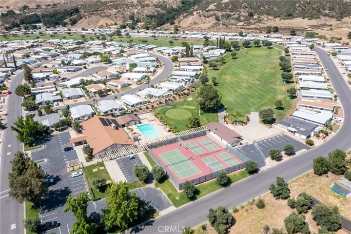 10322 Chisholm Trail, Cherry Valley, California 92223