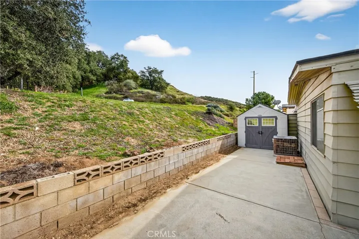 10322 Chisholm Trail, Cherry Valley, California 92223