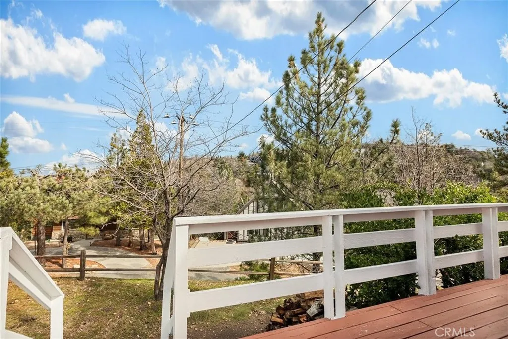 1190 Klondike, Lake Arrowhead, California 92352 home-pic-13