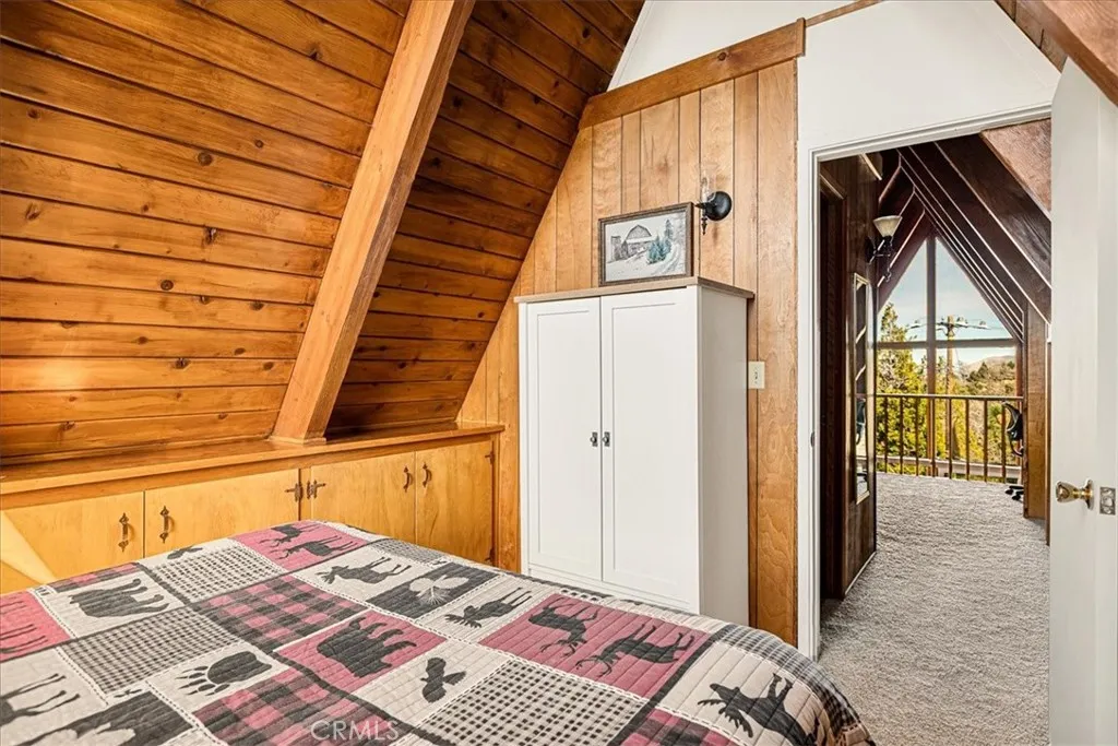 1190 Klondike, Lake Arrowhead, California 92352 home-pic-26