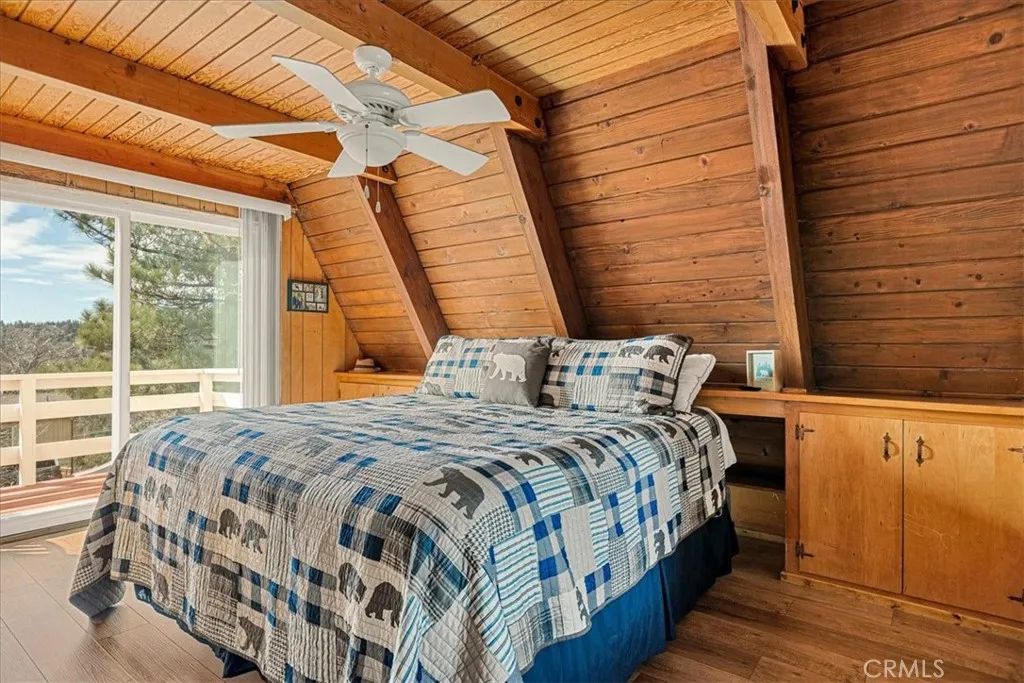1190 Klondike, Lake Arrowhead, California 92352 home-pic-23