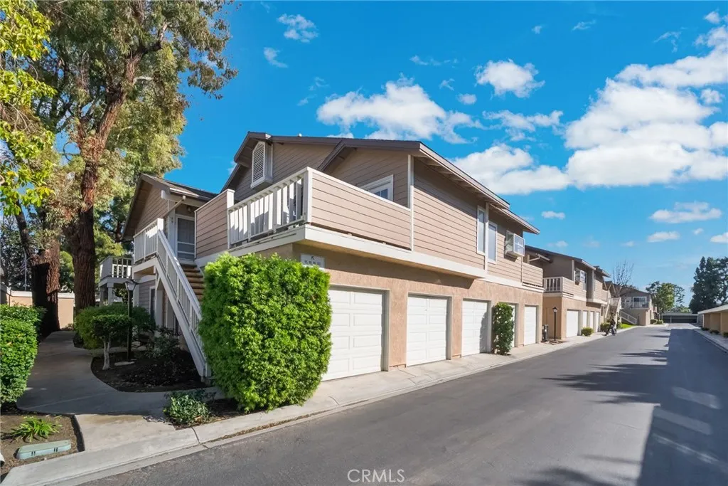 12552 Fieldstone, Garden Grove, California 92845 home-pic-1