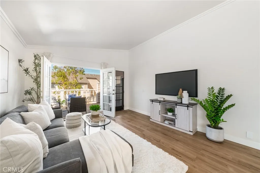 12552 Fieldstone, Garden Grove, California 92845 home-pic-10