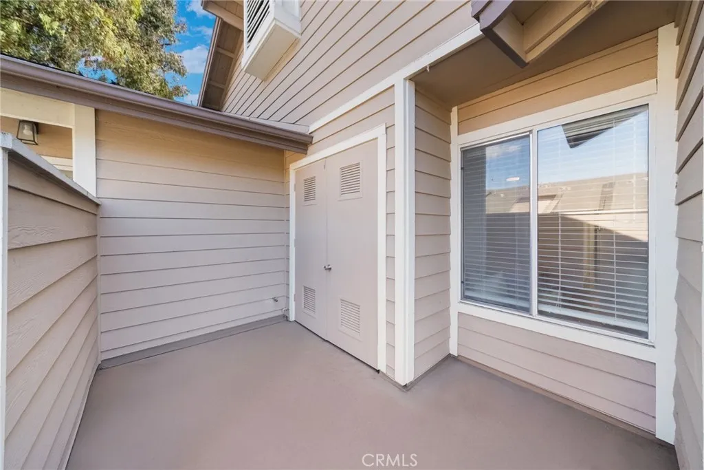 12552 Fieldstone, Garden Grove, California 92845 home-pic-3