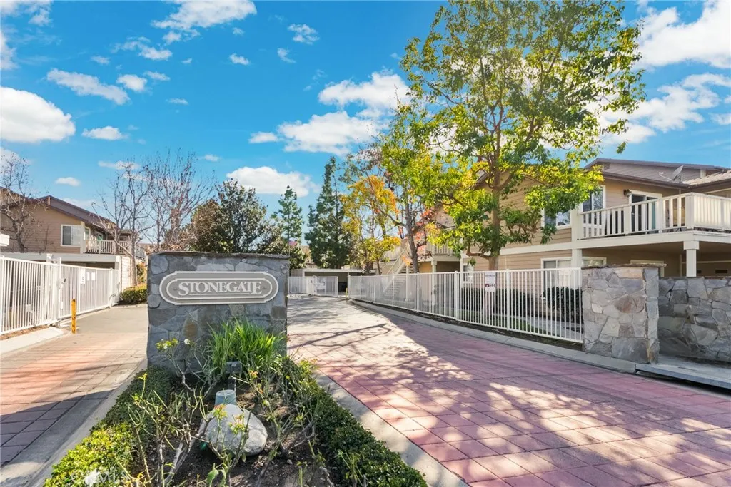 12552 Fieldstone, Garden Grove, California 92845 home-pic-31
