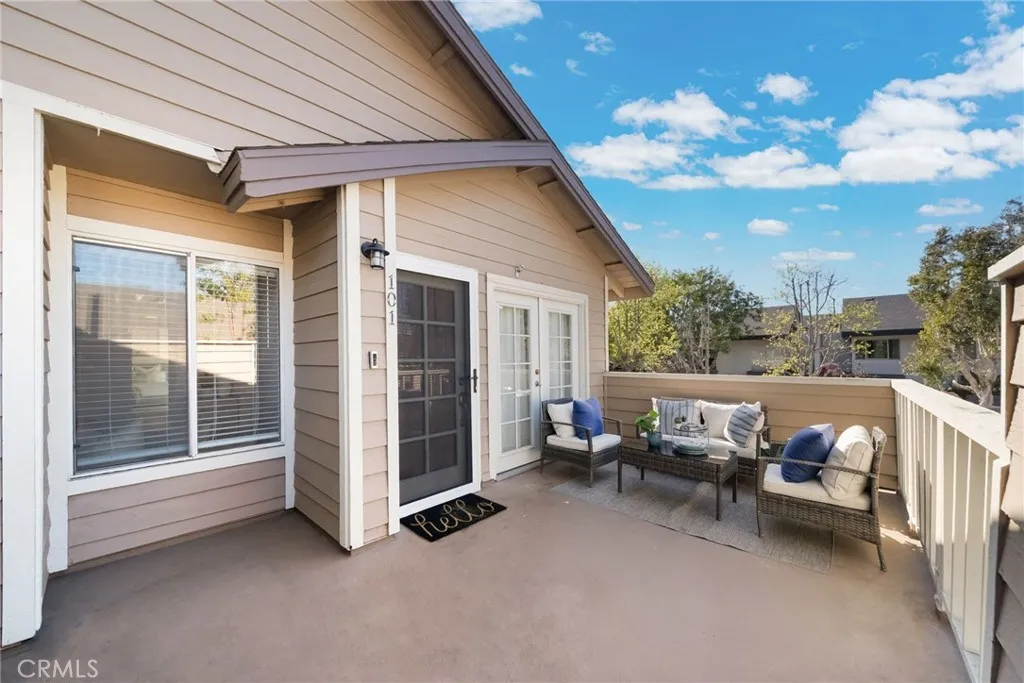 12552 Fieldstone, Garden Grove, California 92845 home-pic-2