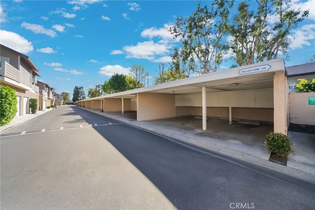 12552 Fieldstone, Garden Grove, California 92845 home-pic-35