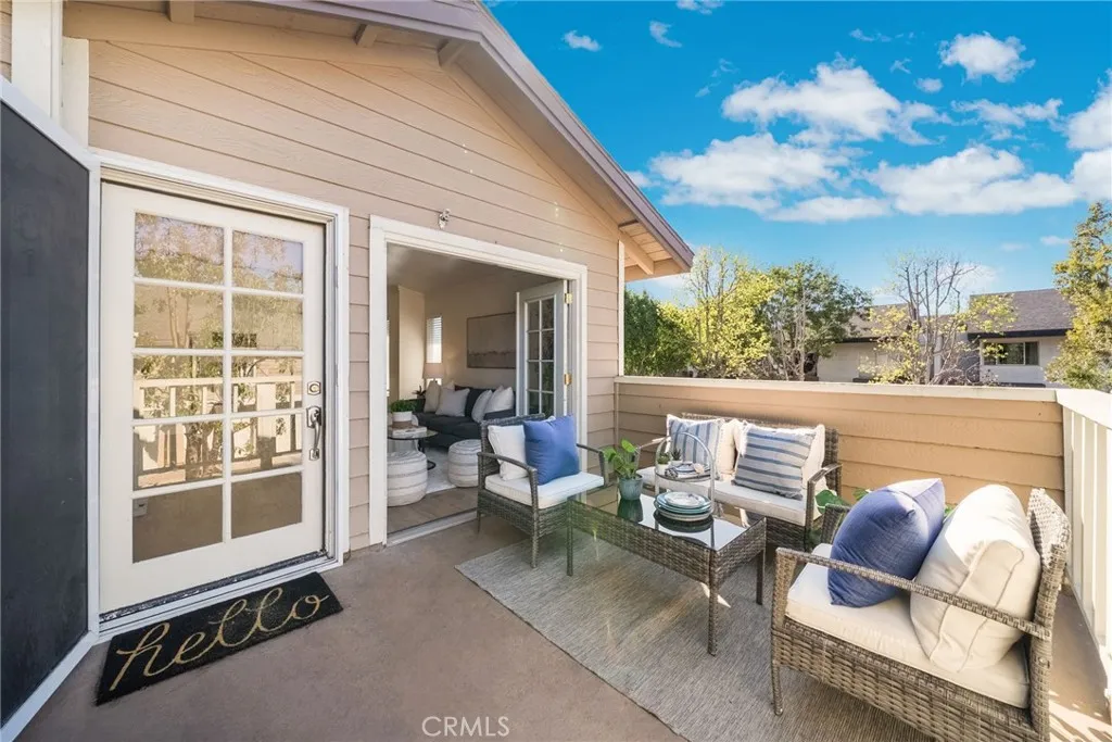 12552 Fieldstone, Garden Grove, California 92845 home-pic-4