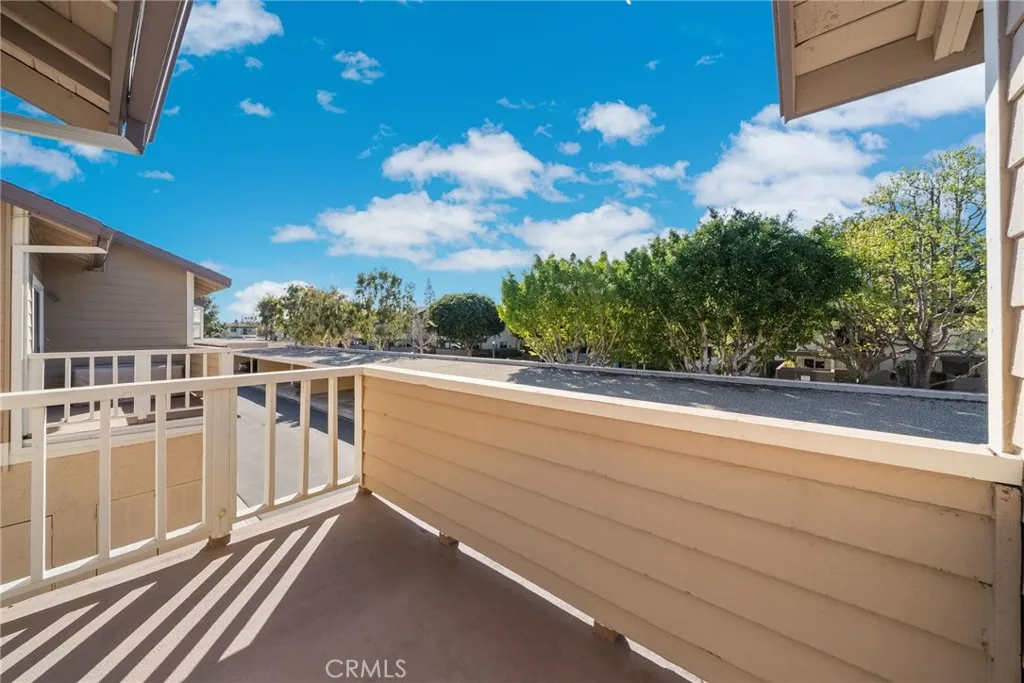 12552 Fieldstone, Garden Grove, California 92845 home-pic-29