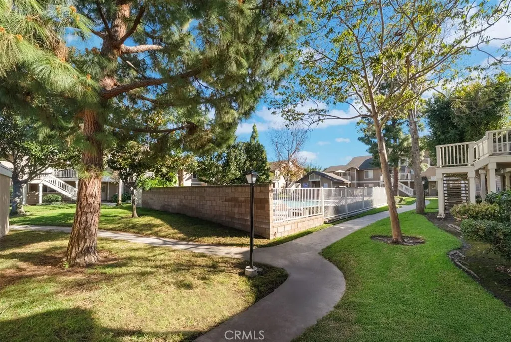 12552 Fieldstone, Garden Grove, California 92845 home-pic-33