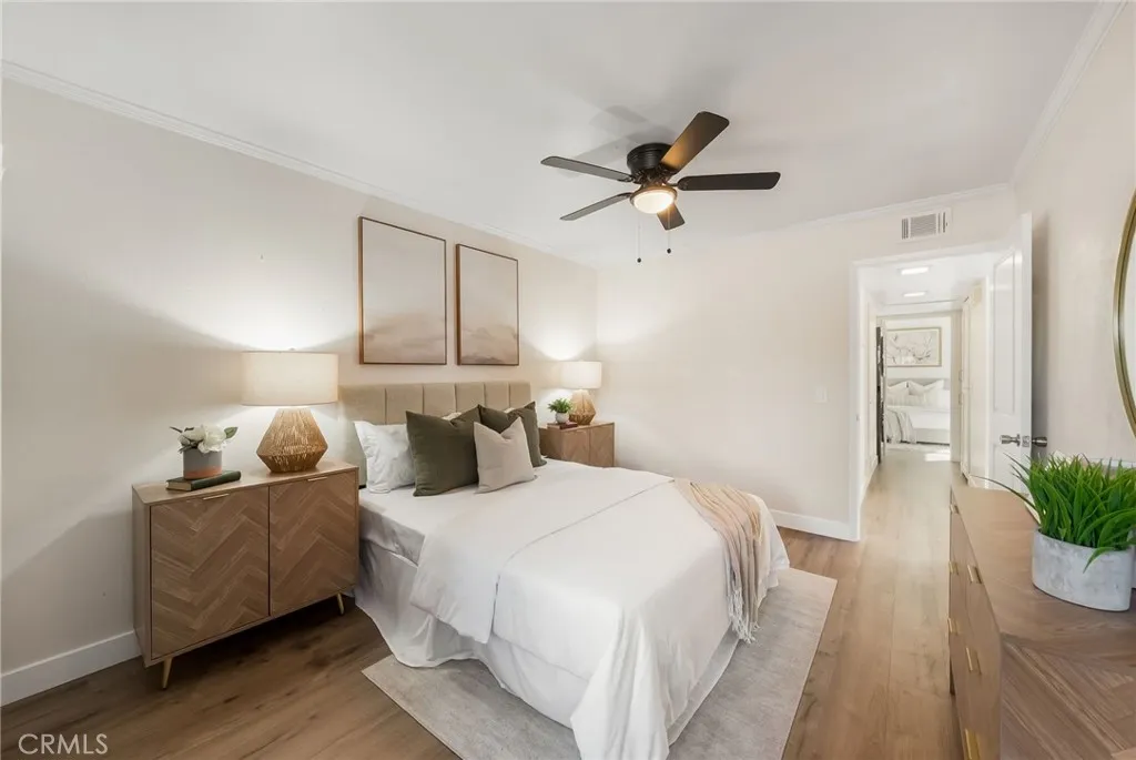12552 Fieldstone, Garden Grove, California 92845 home-pic-22